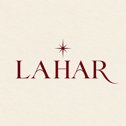 Lahar Vintage